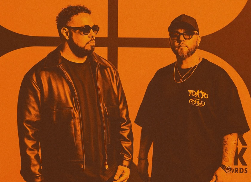 Lire la suite à propos de l’article Vertigo